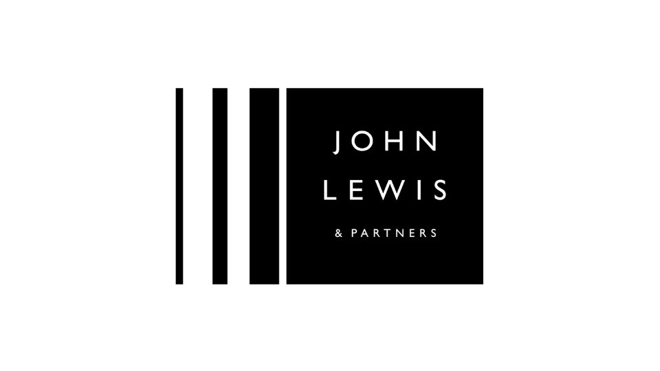 John Lewis