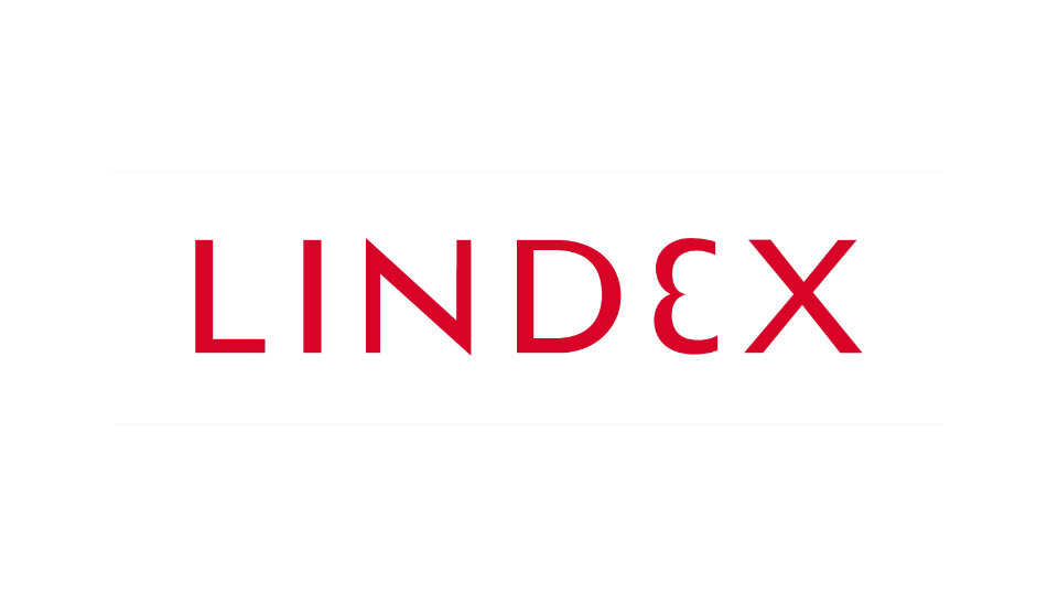 Lindex