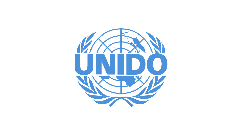 UNIDO